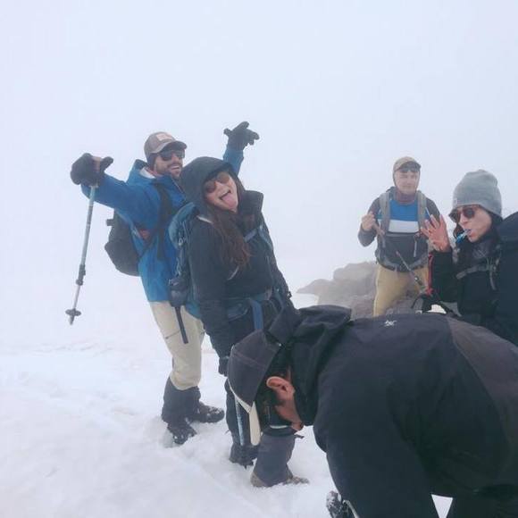 Meet your Posher, Nicholas - Picture 1 of 1